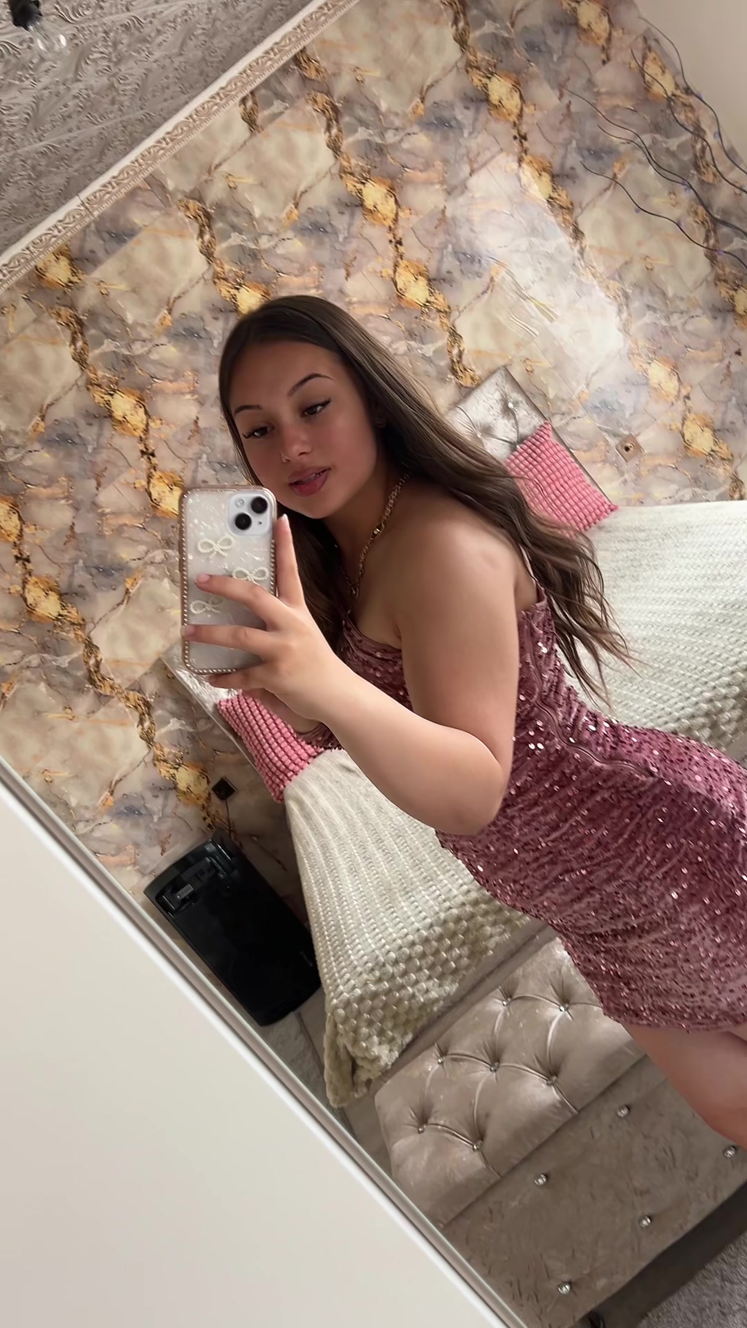 @🤍⚜️𝐇𝐞𝐧𝐫𝐢𝐞𝐭𝐭𝐚⚜️🤍