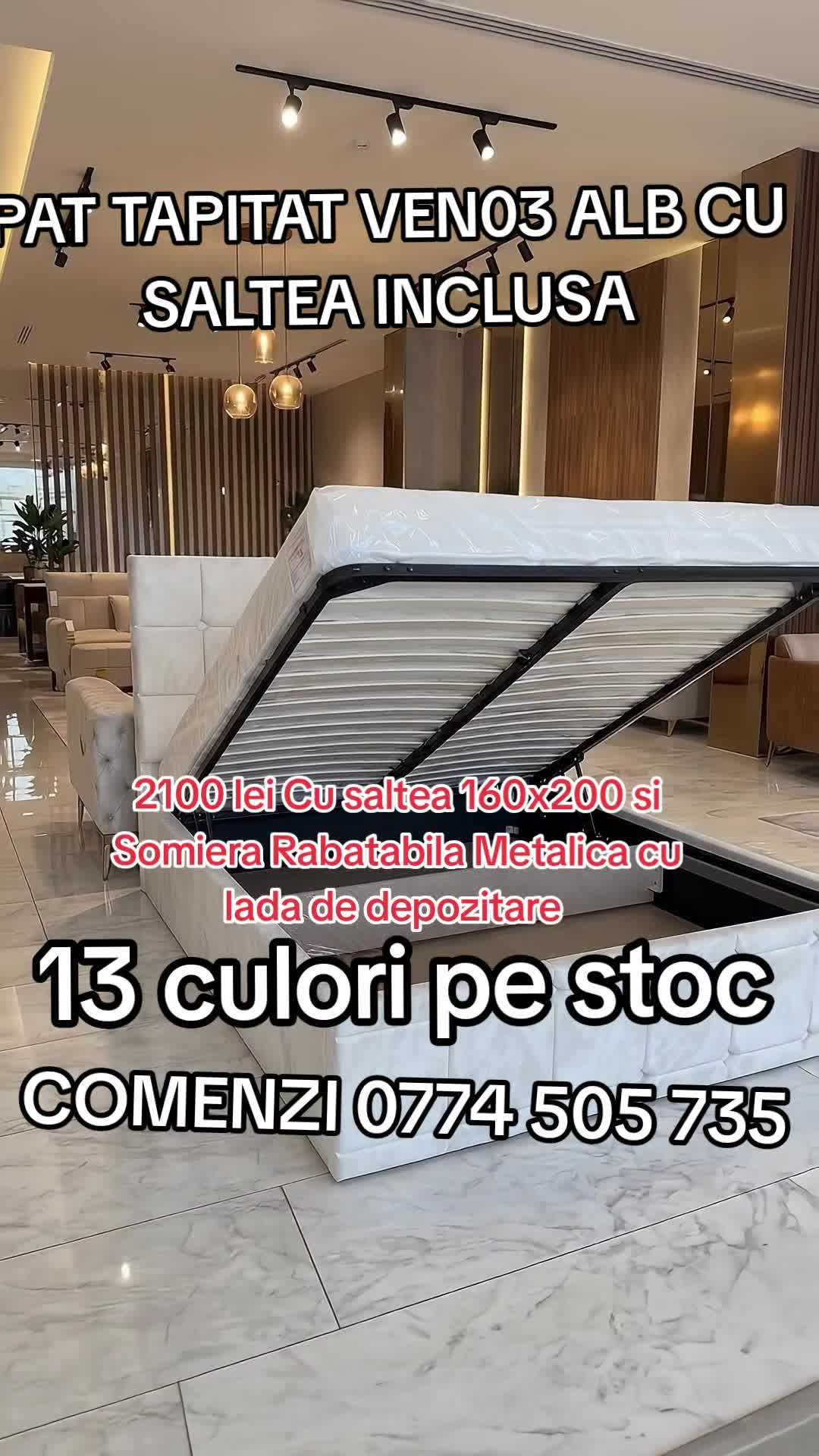 @Magazin de Mobila