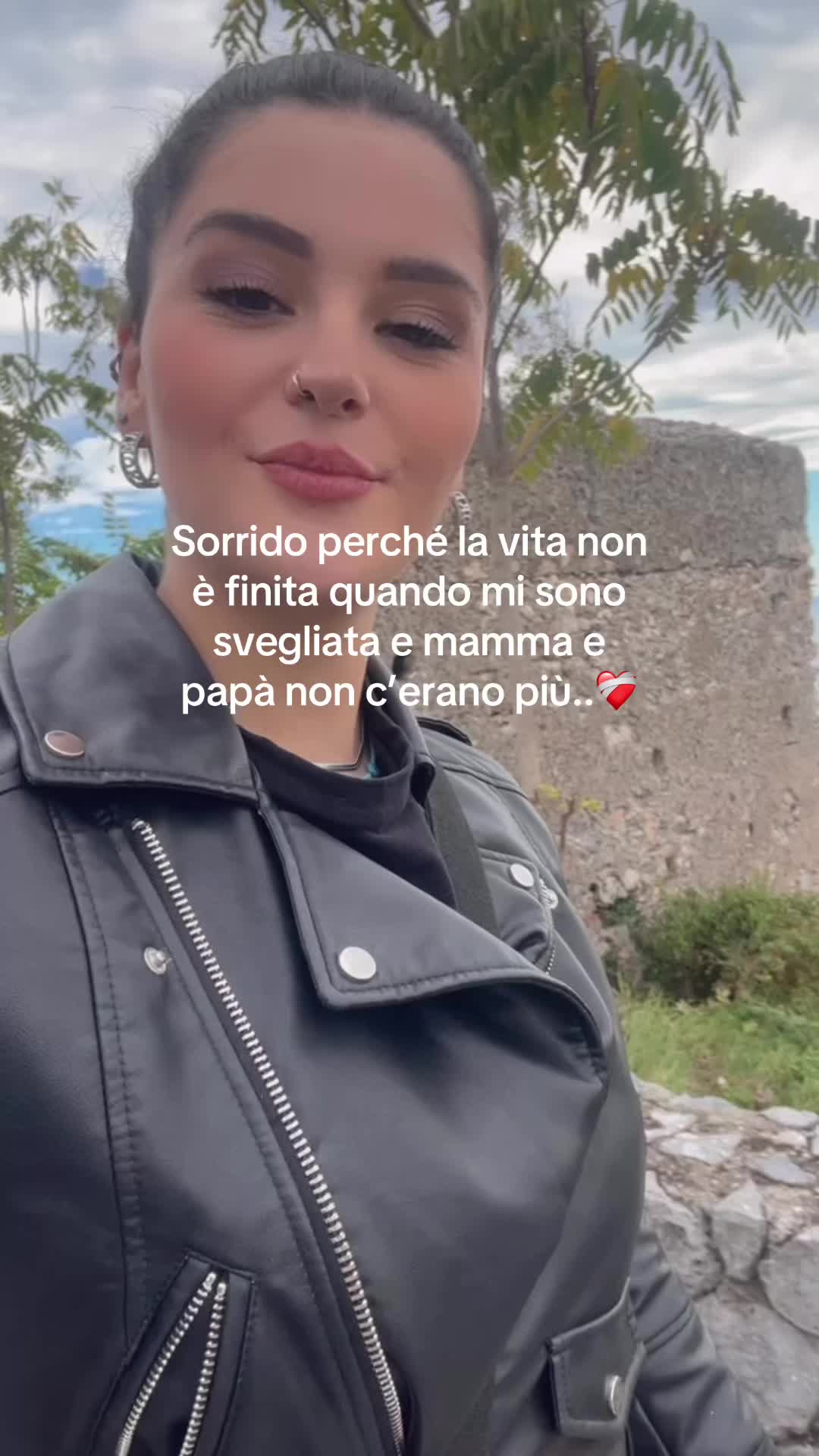 @Ša Rah Antonicelli