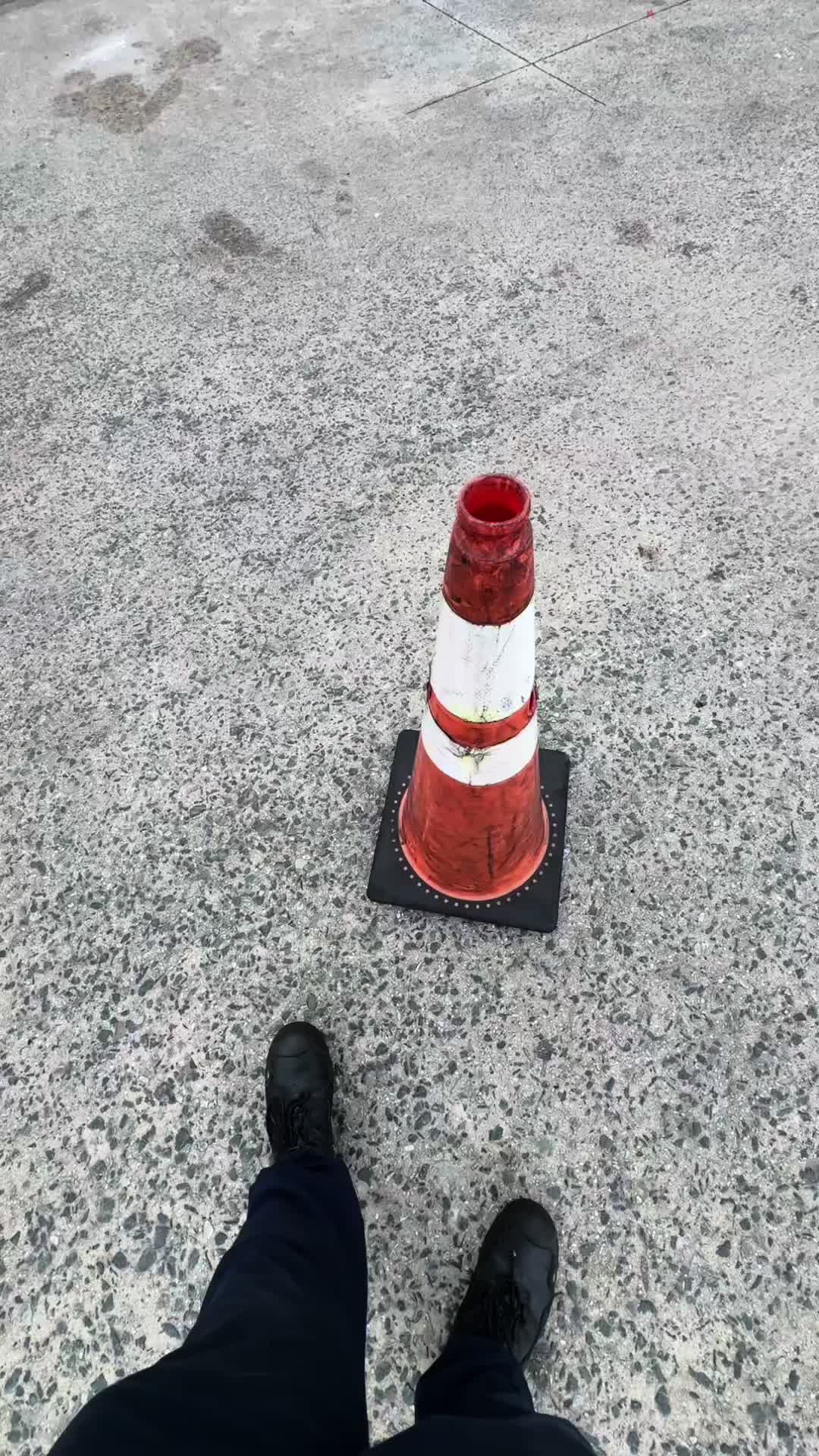 @Circuit