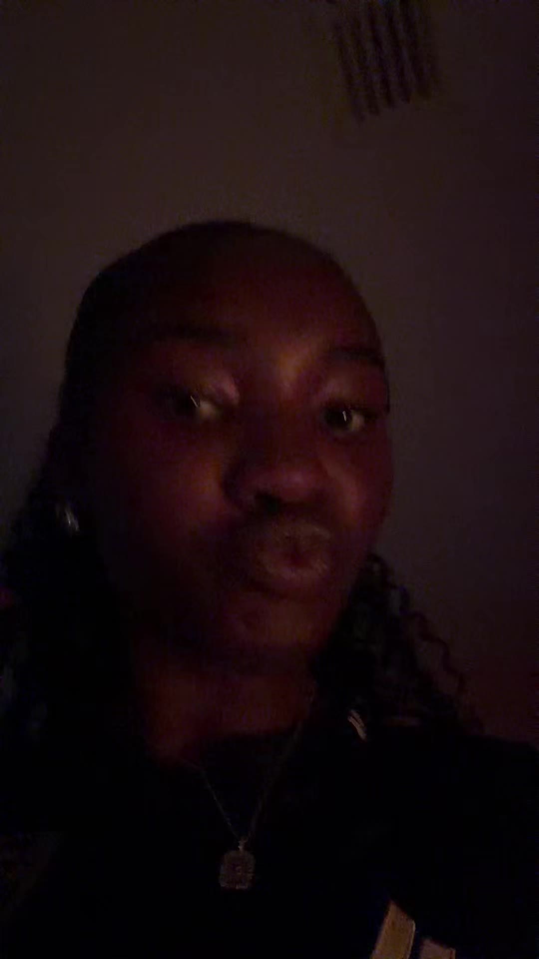 @babyboo