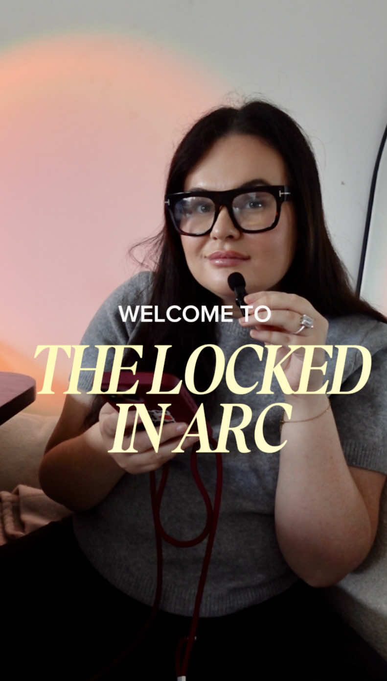 @Jade | Freelance social media