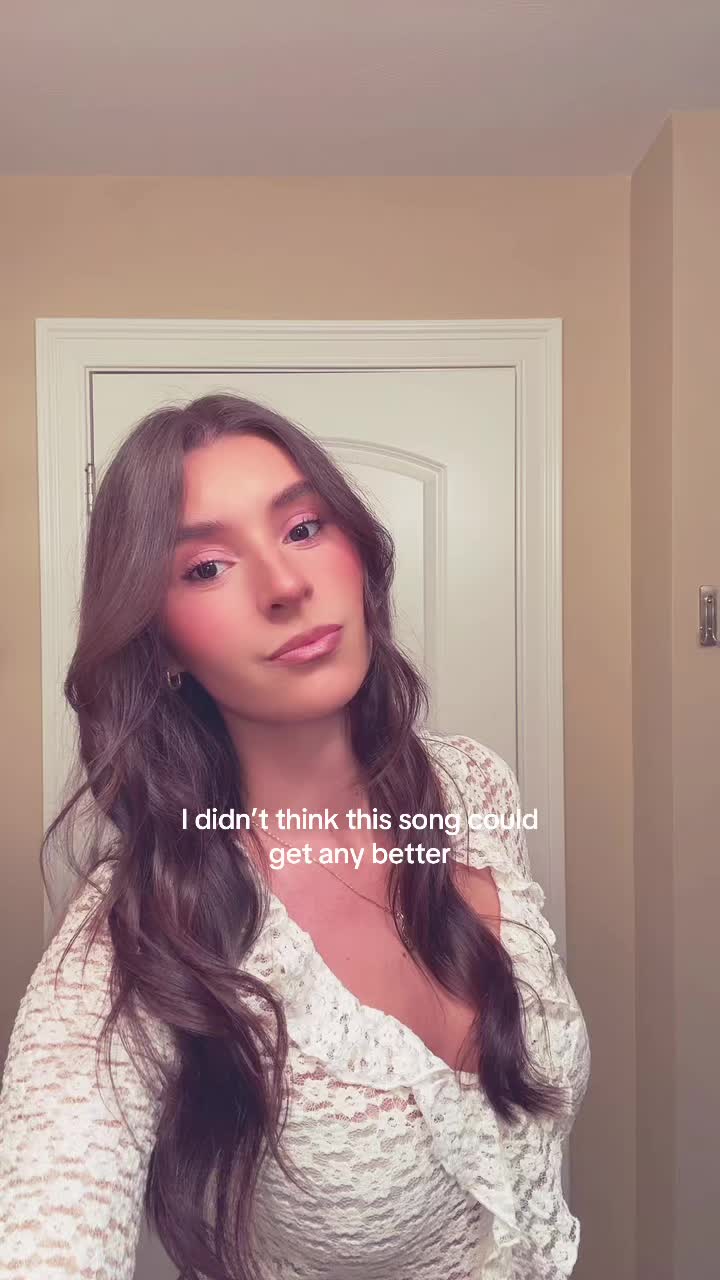 @sydneyyrrose
