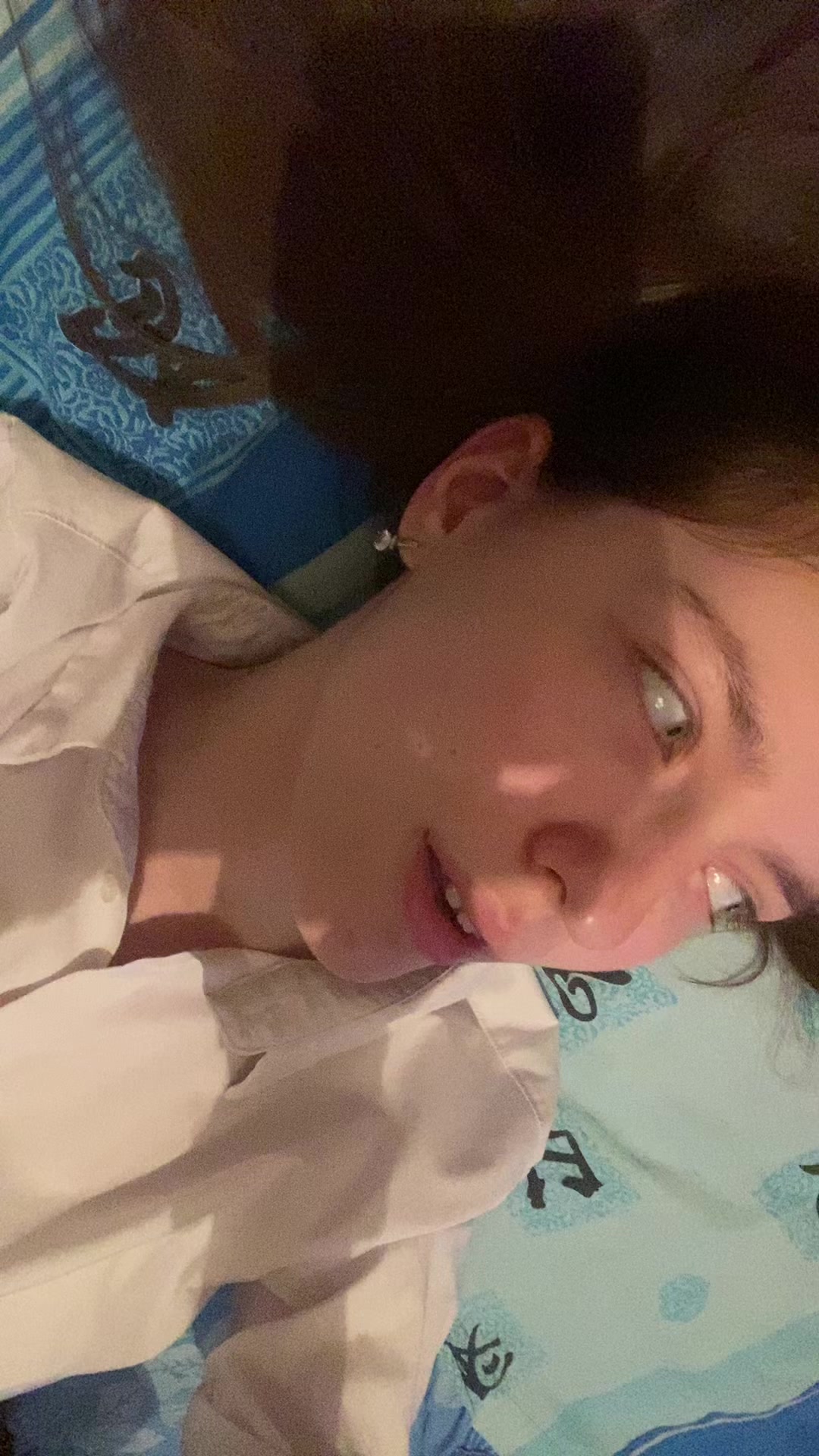 @nekrutoislender
