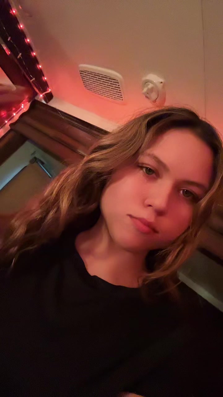 @emmalovesyou18