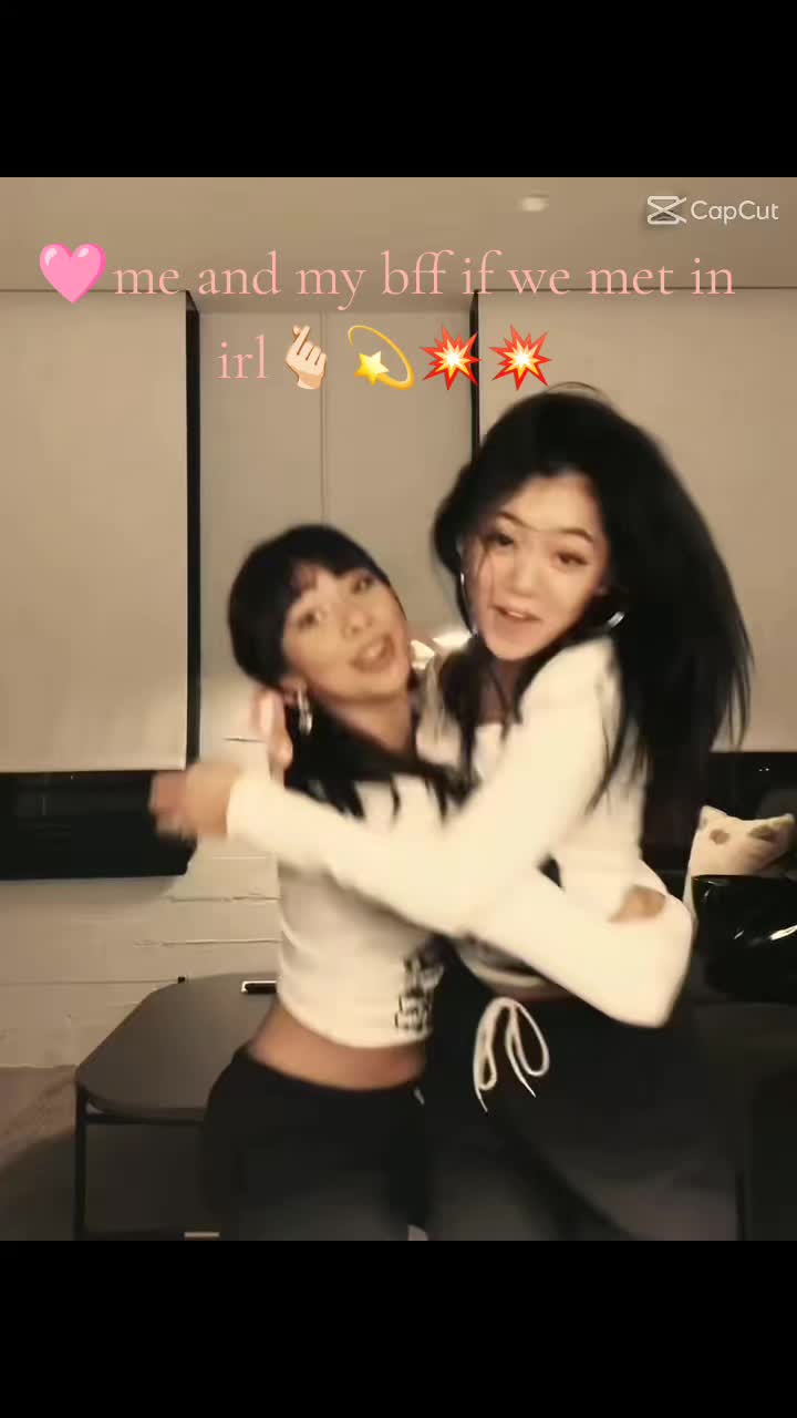@☁️^𝓚𝓘𝓣-𝓒𝓐𝓣 ^💫