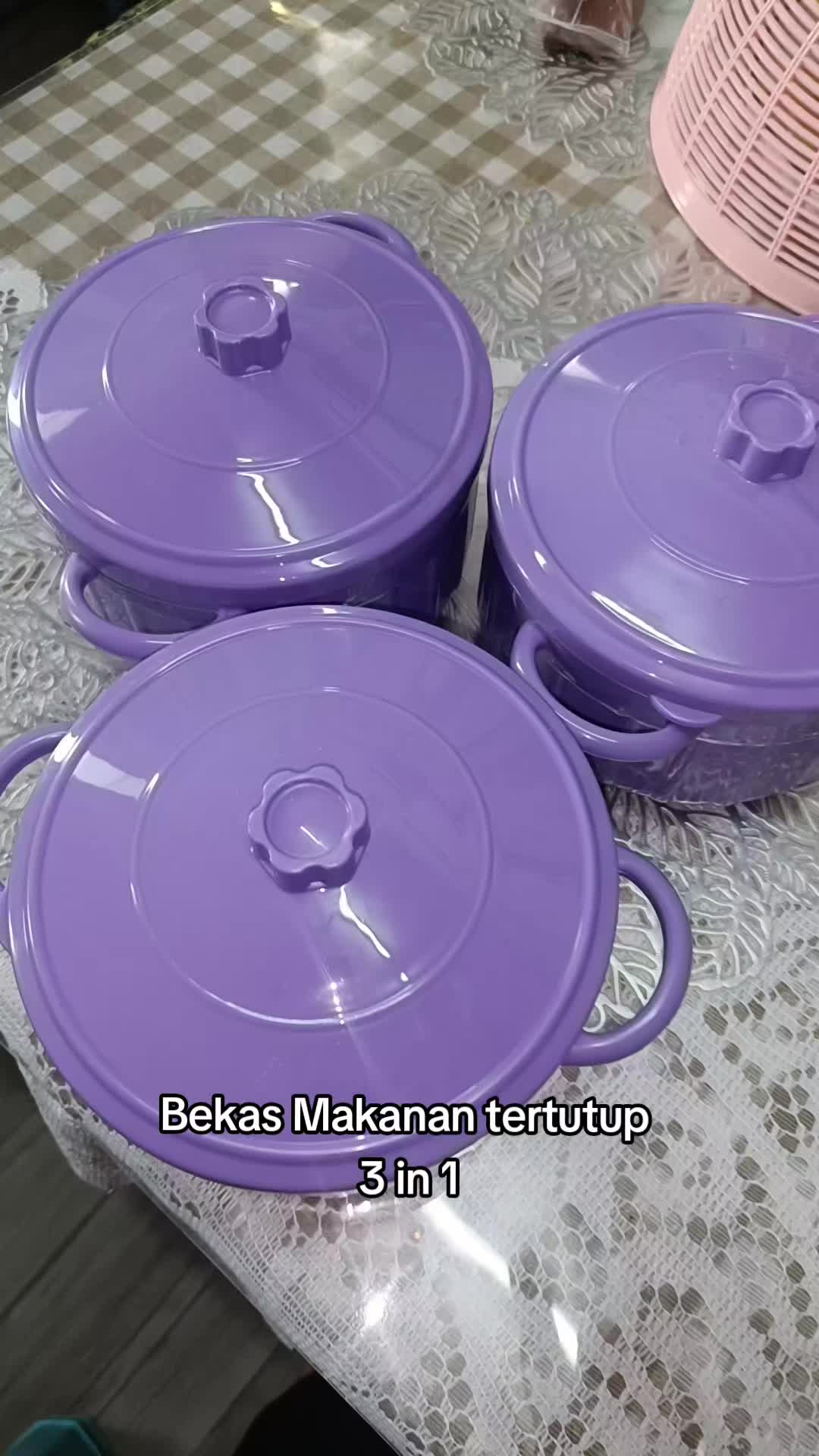 @Umieww