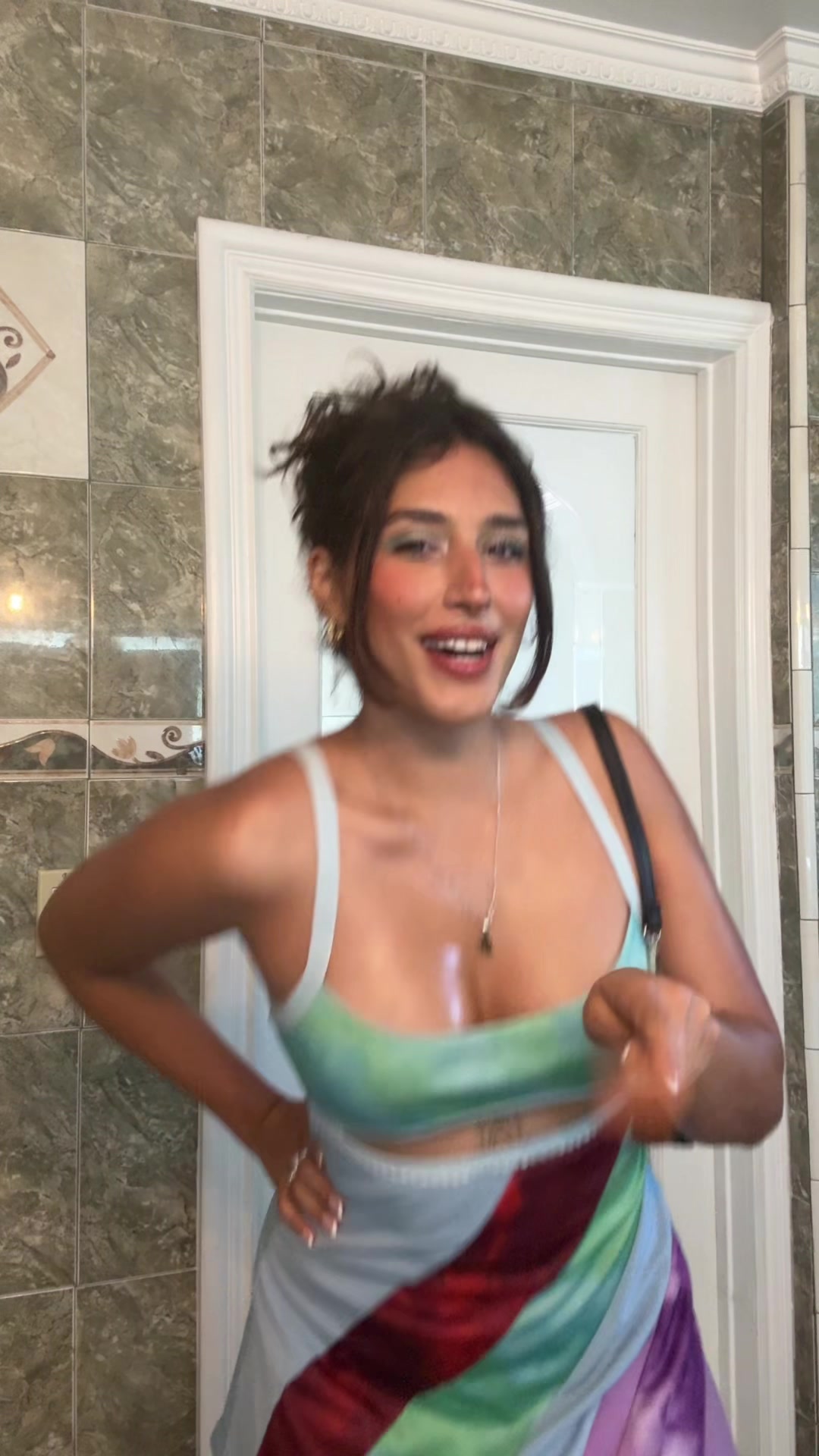 @urgrllcrush