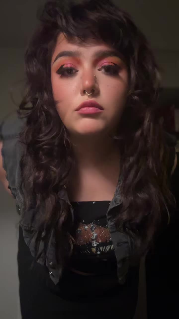 @Pumpkinthot