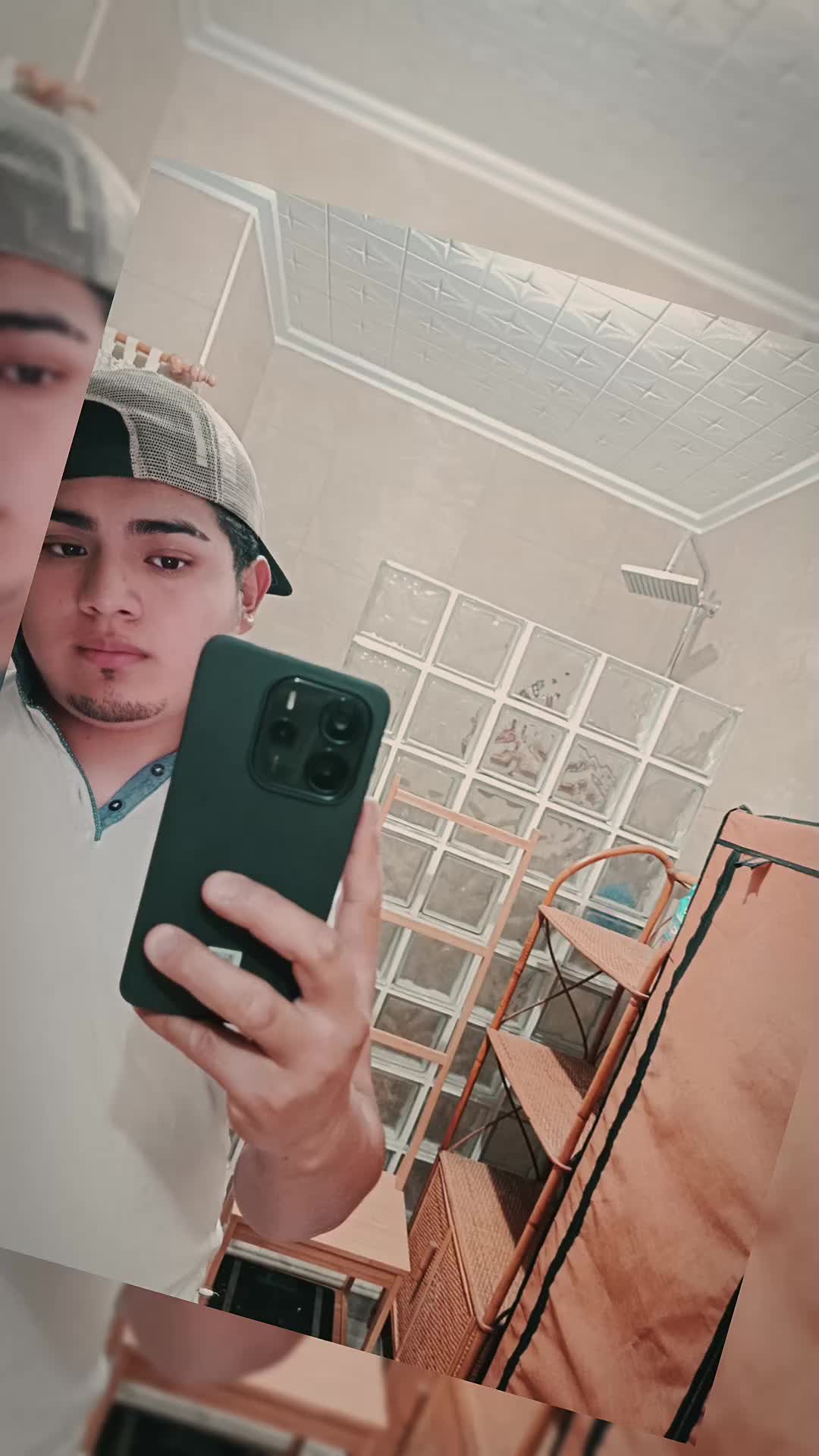 @hugo garcia