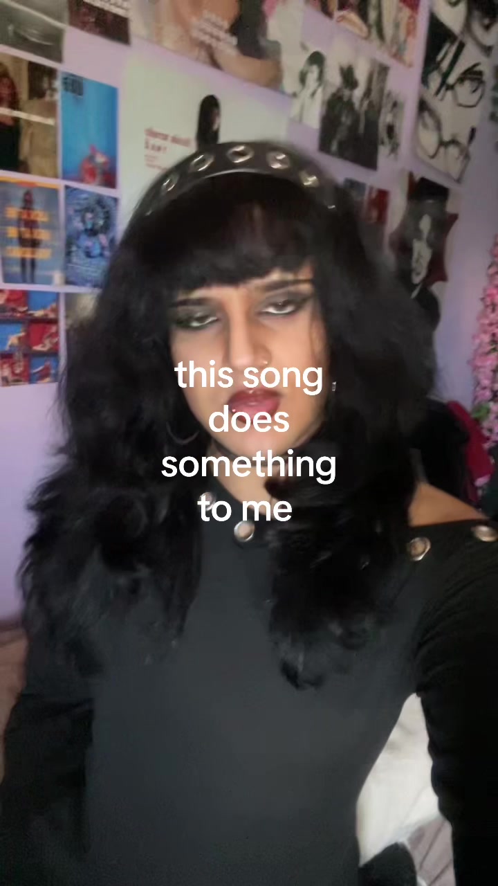 @taran ๐