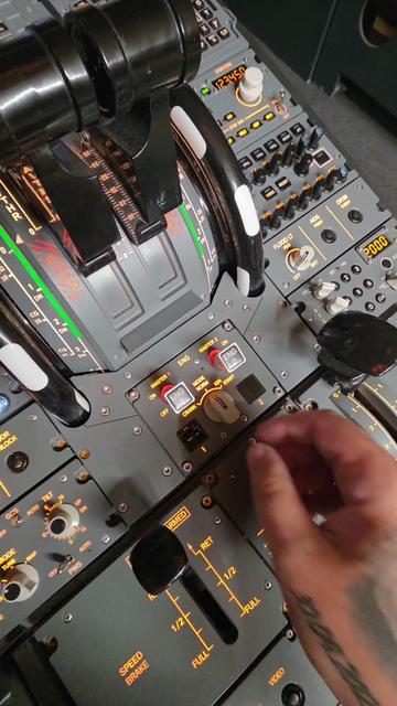 @Aviation Dan