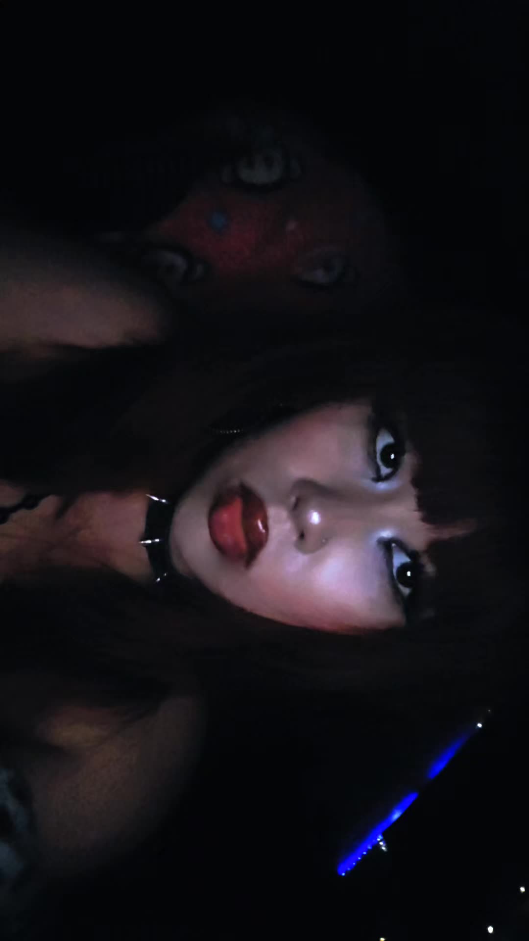 @๐ธ๐๐ ^_−โ