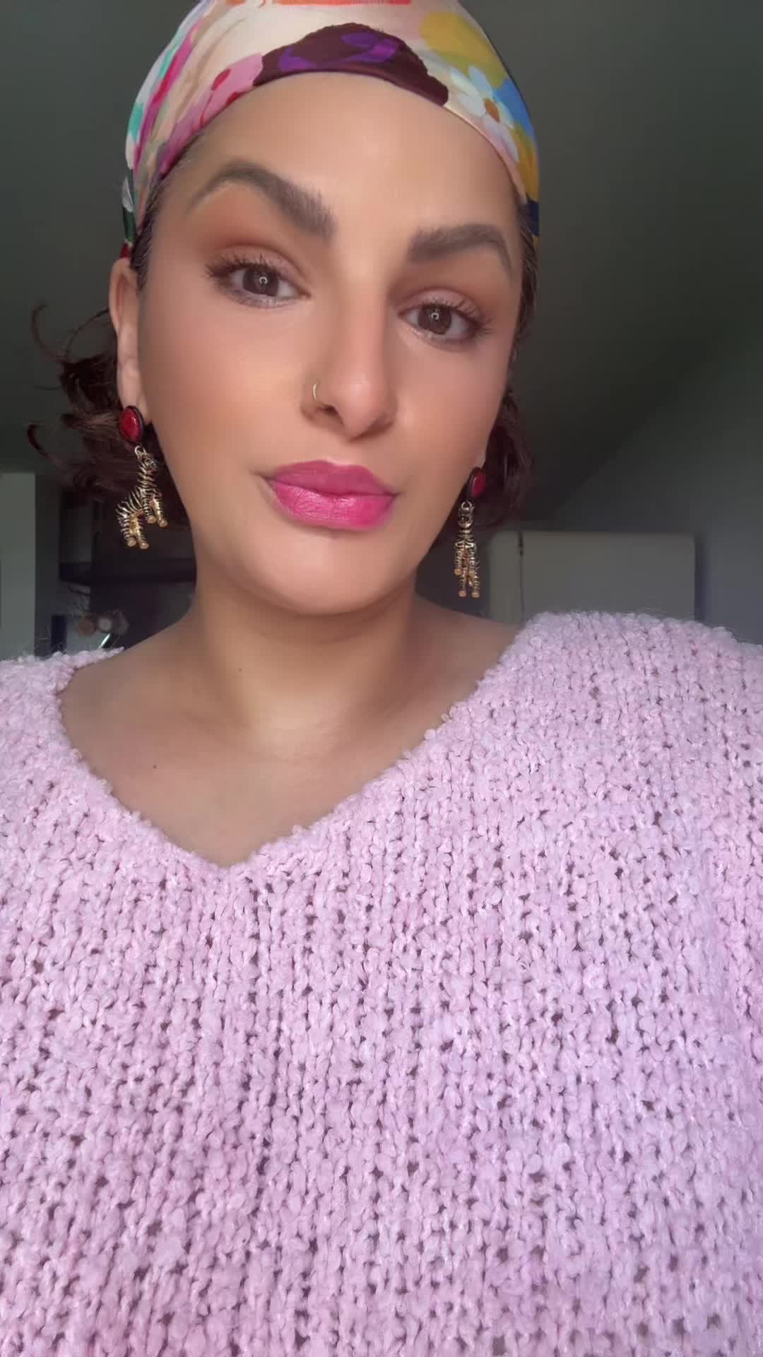 @nadia_aia