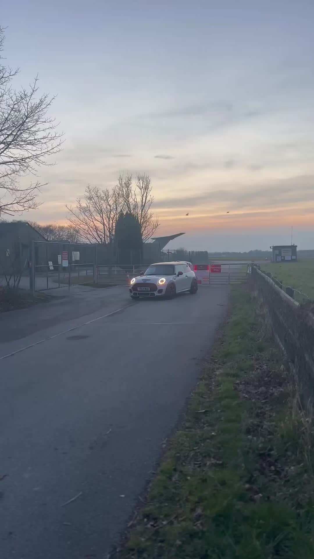 @mattyyya35