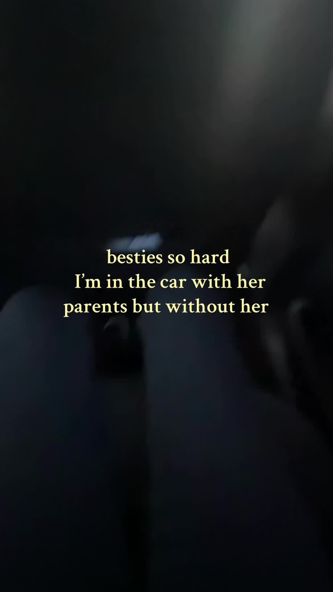 @️
