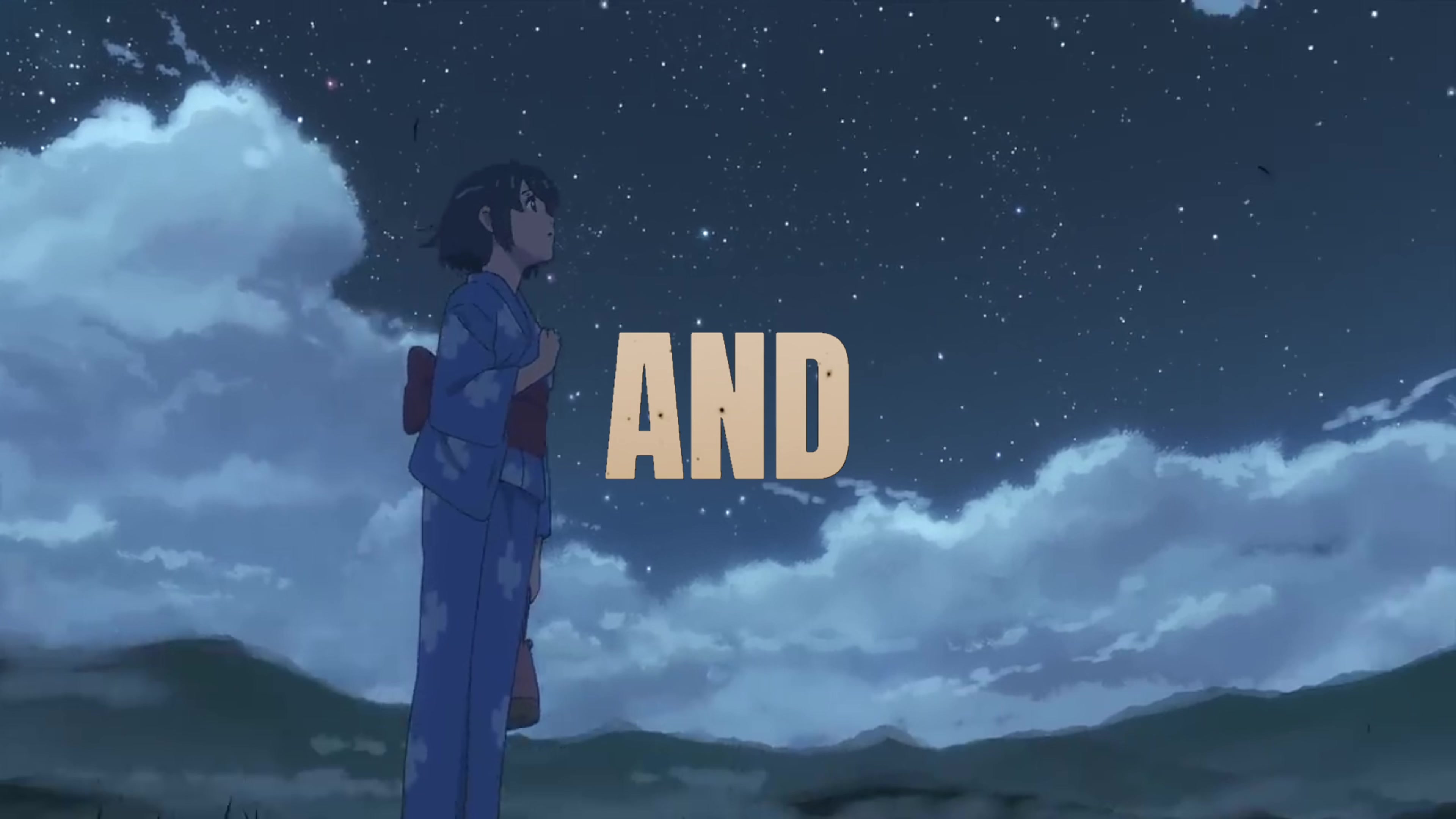 @ohayashi