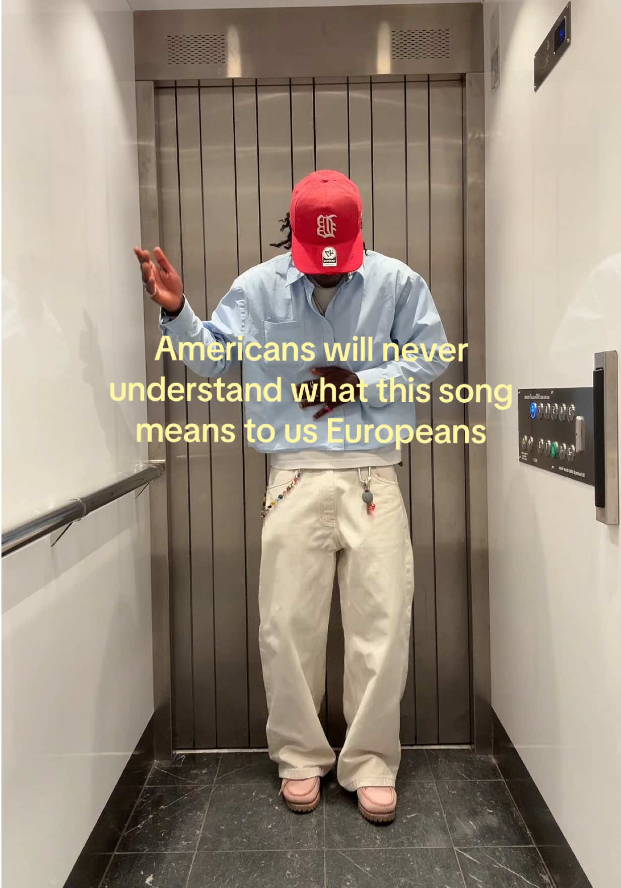 @Erick Kojo
