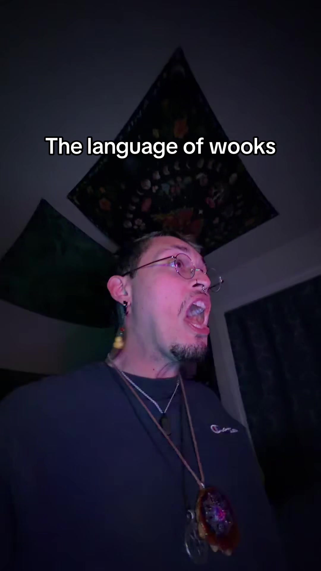 @SideQuestCarlito