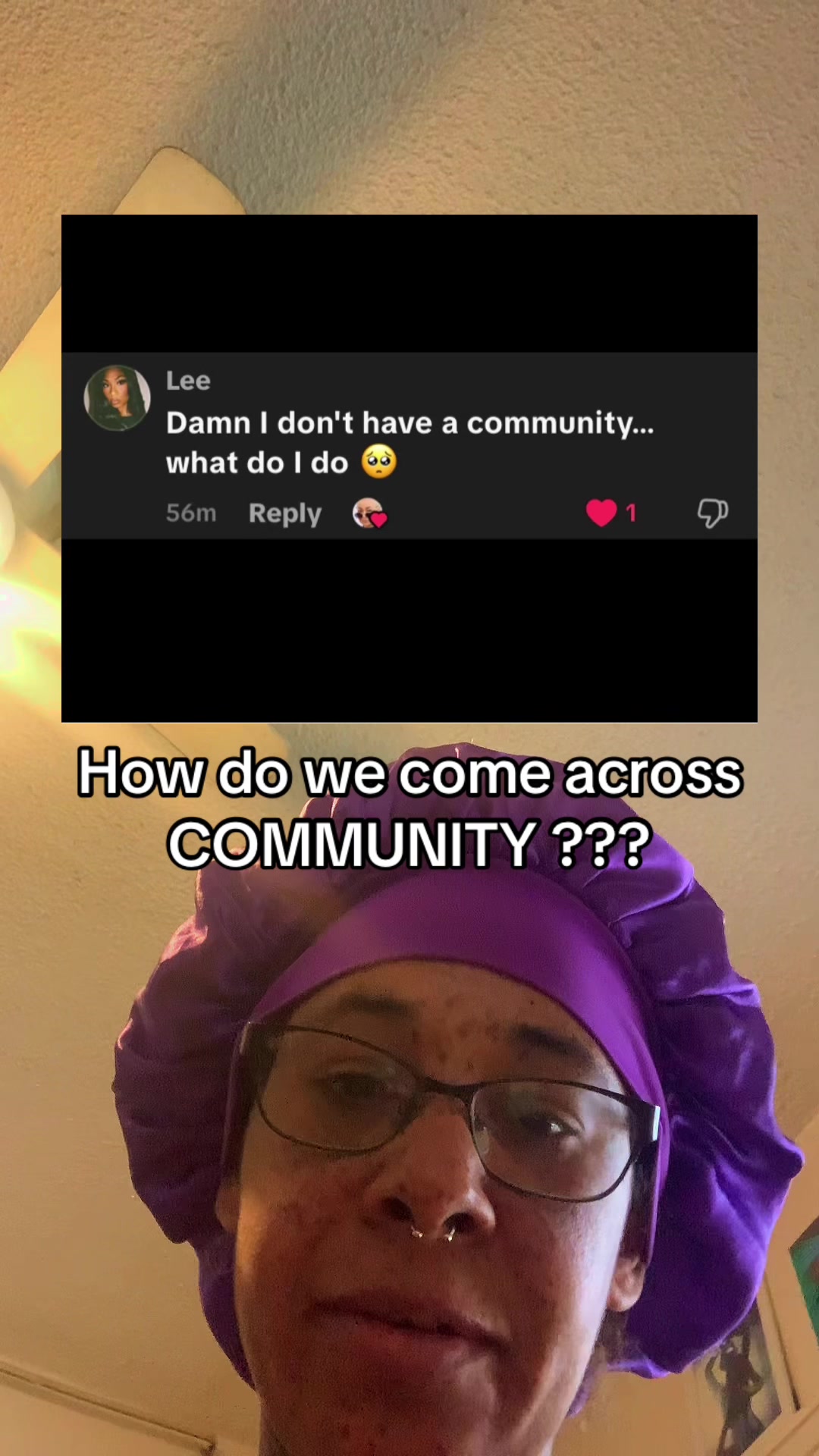 @taydawg2222
