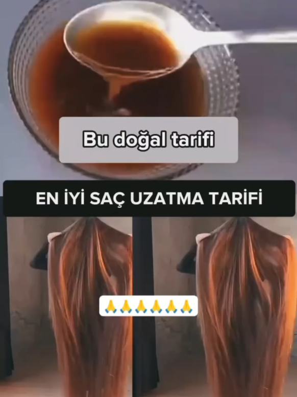 @Doyadoyamoda