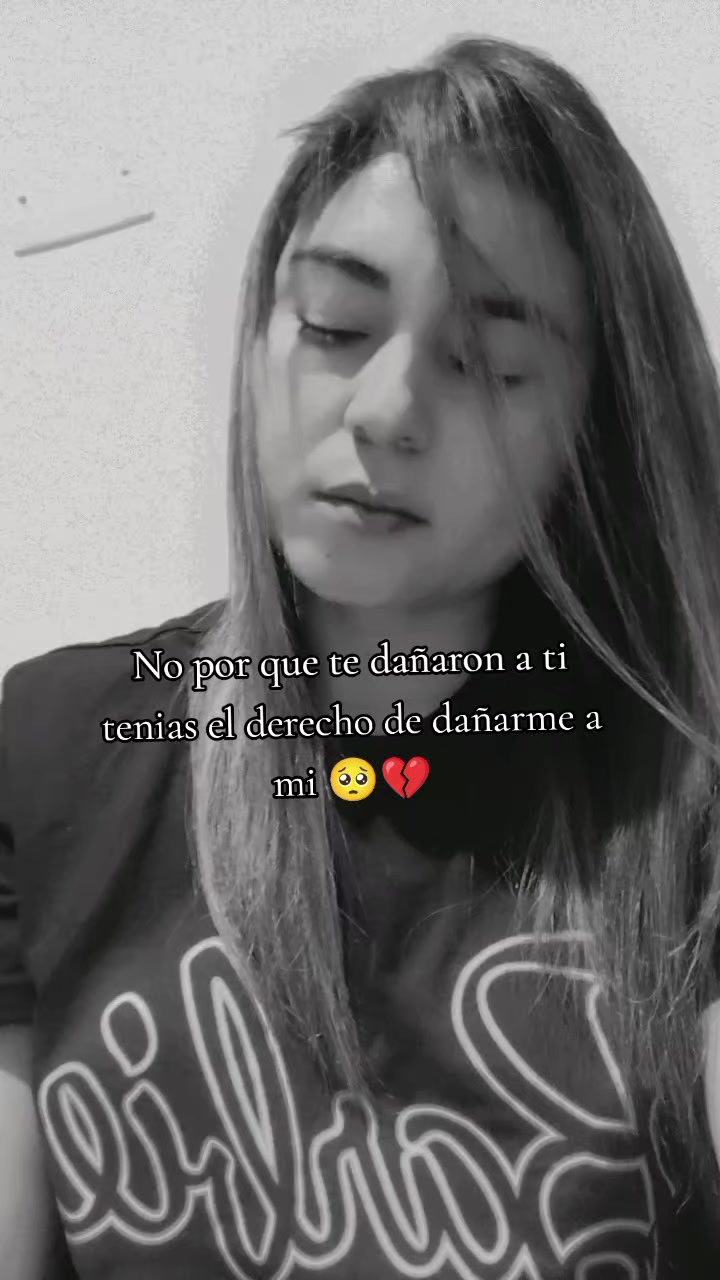 @Nancy Mu&ntilde;oz
