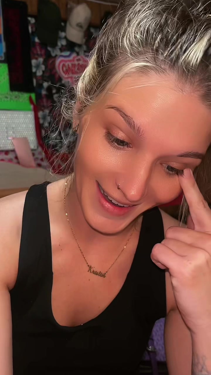 @kris.10.l3ighh