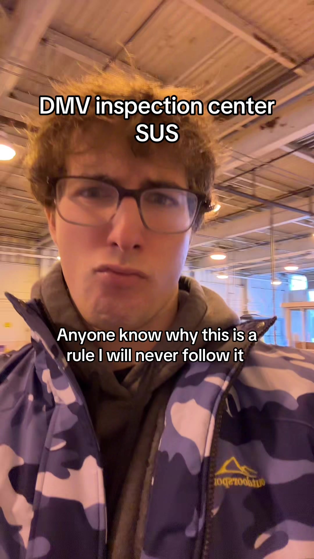@THEactiveandrew