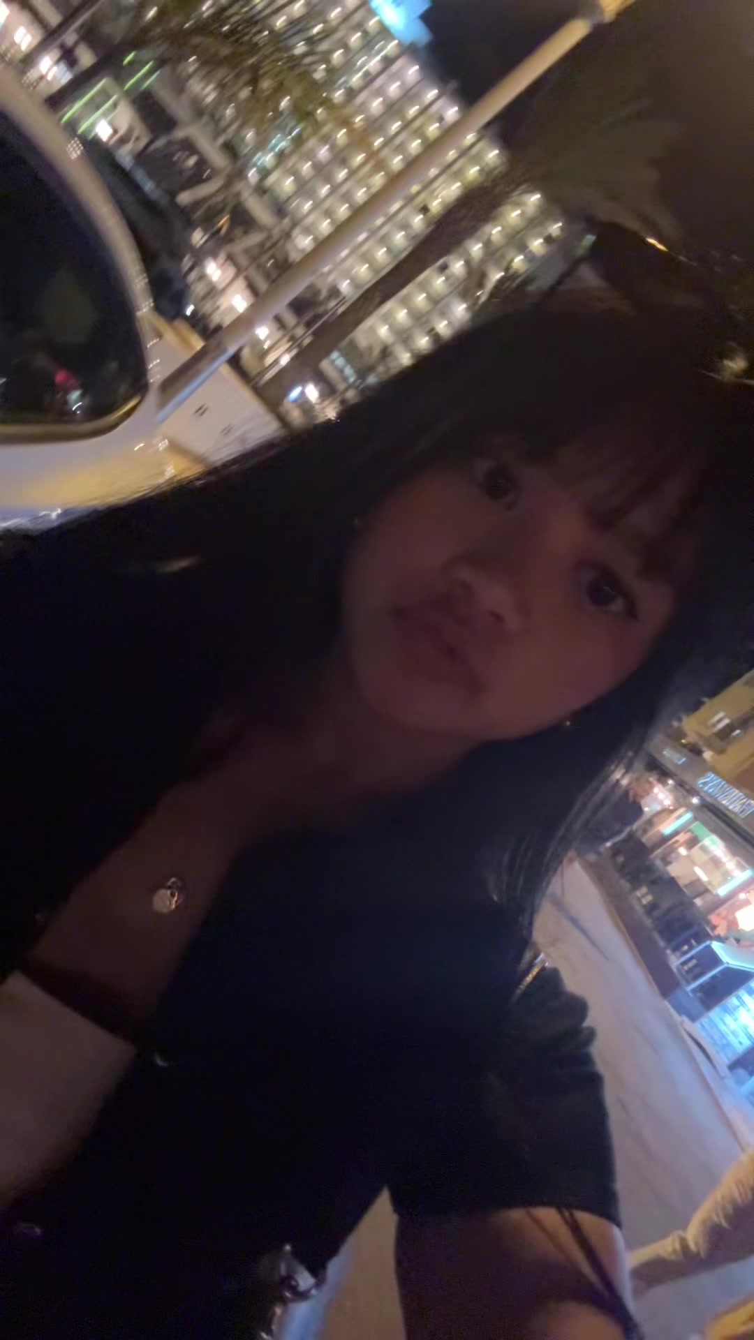 @chelꨄ︎
