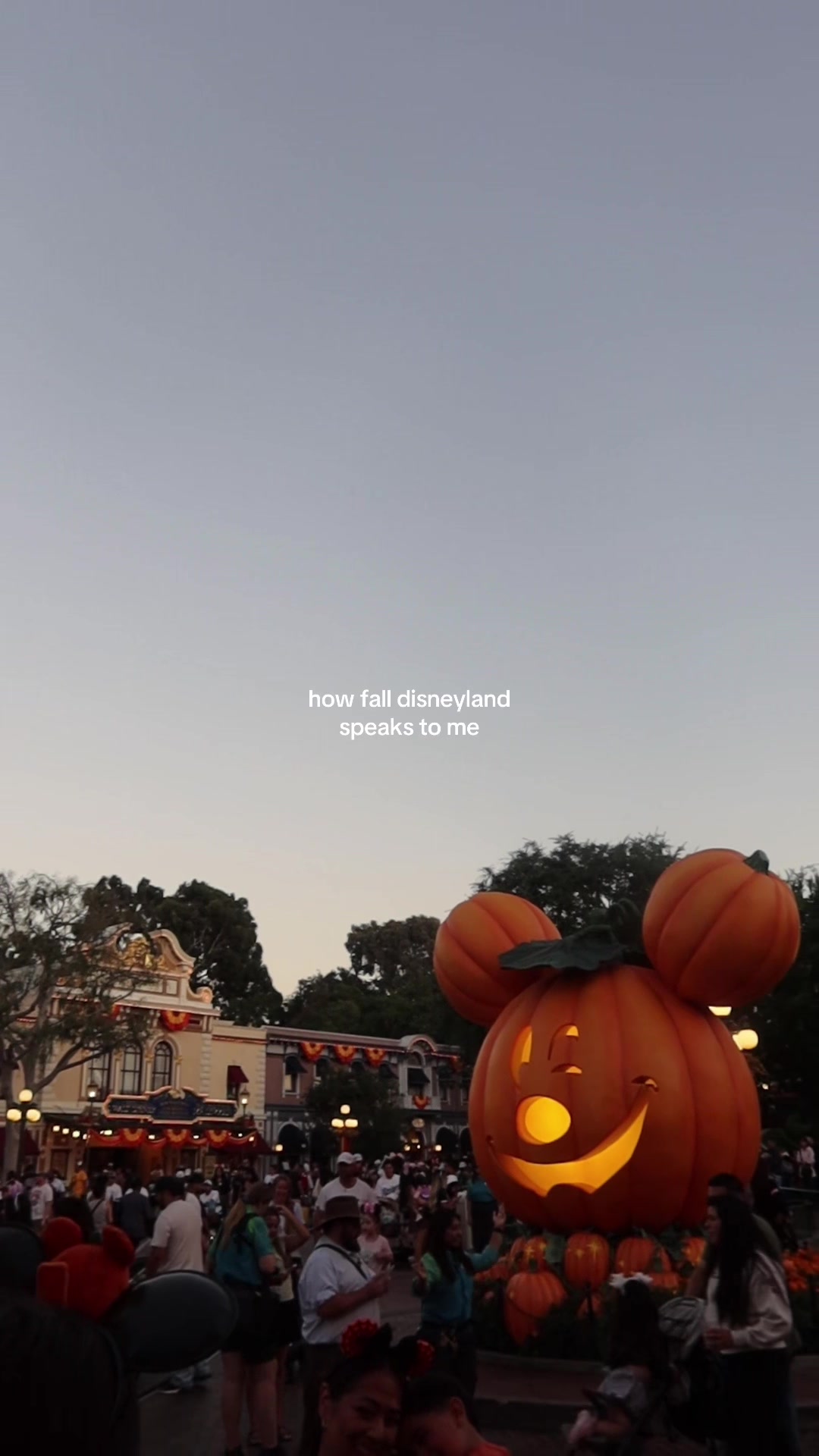 @marj 🧸