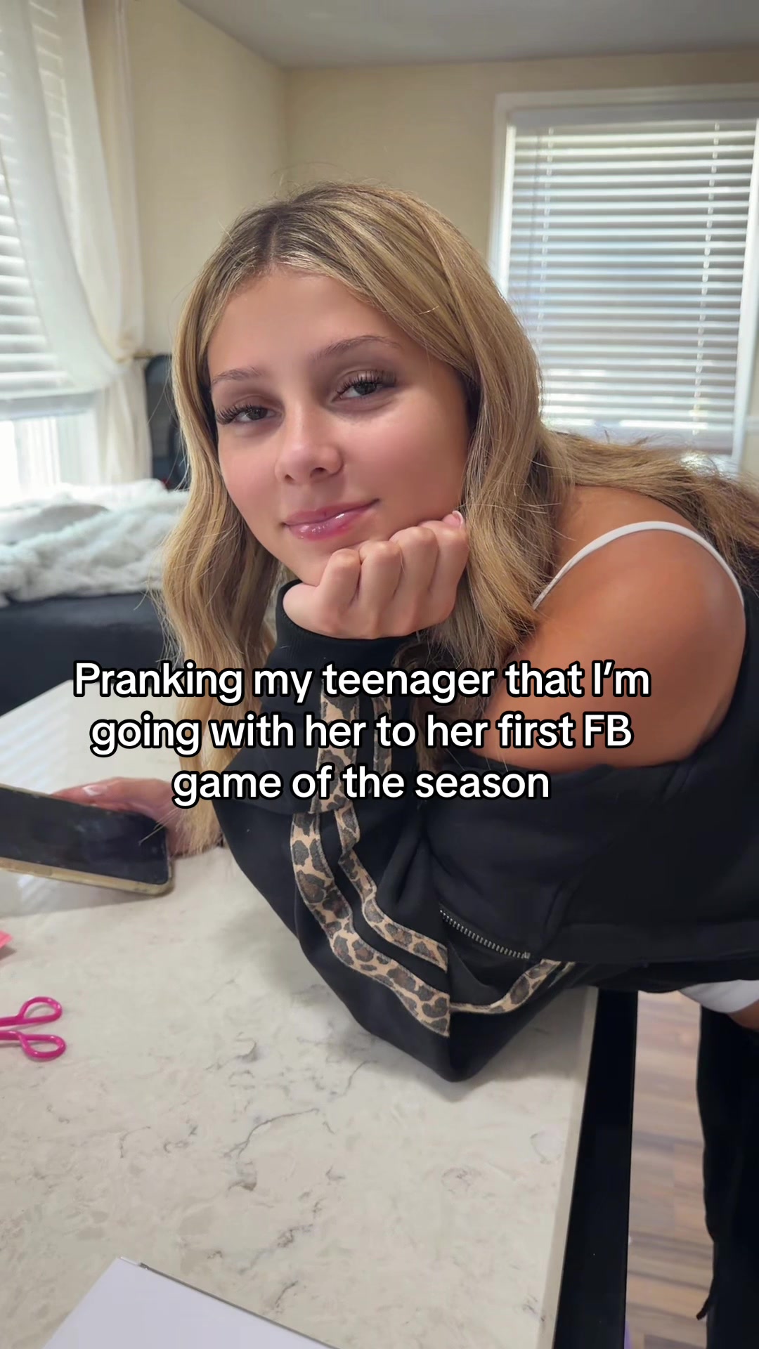 @sam&ali