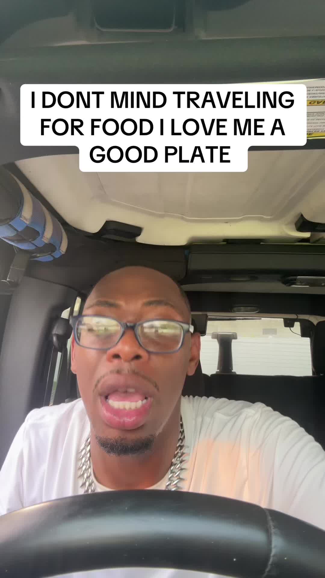 @James Valentine