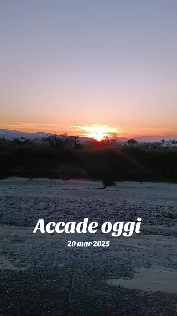 @Mimmo graziano😘