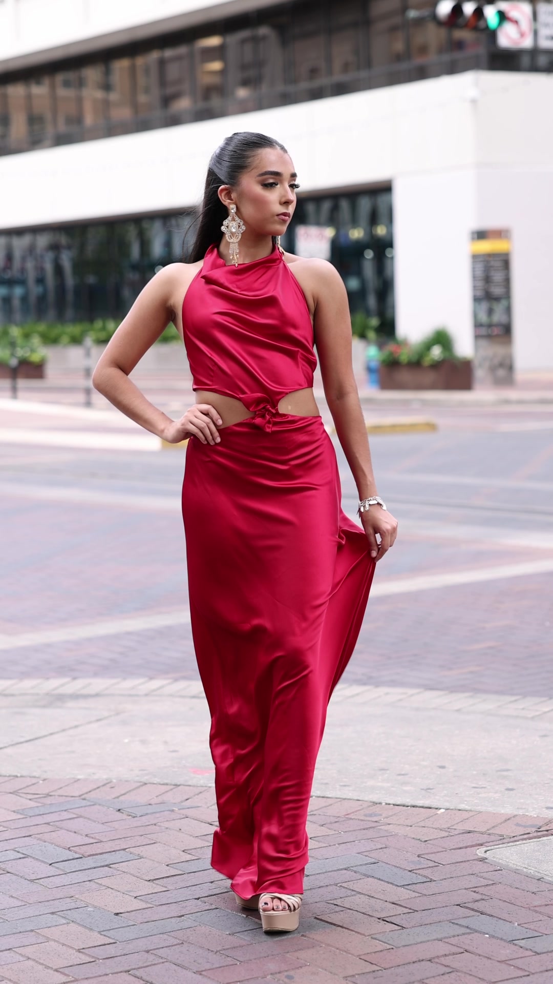 @Brendas Fashion Boutique