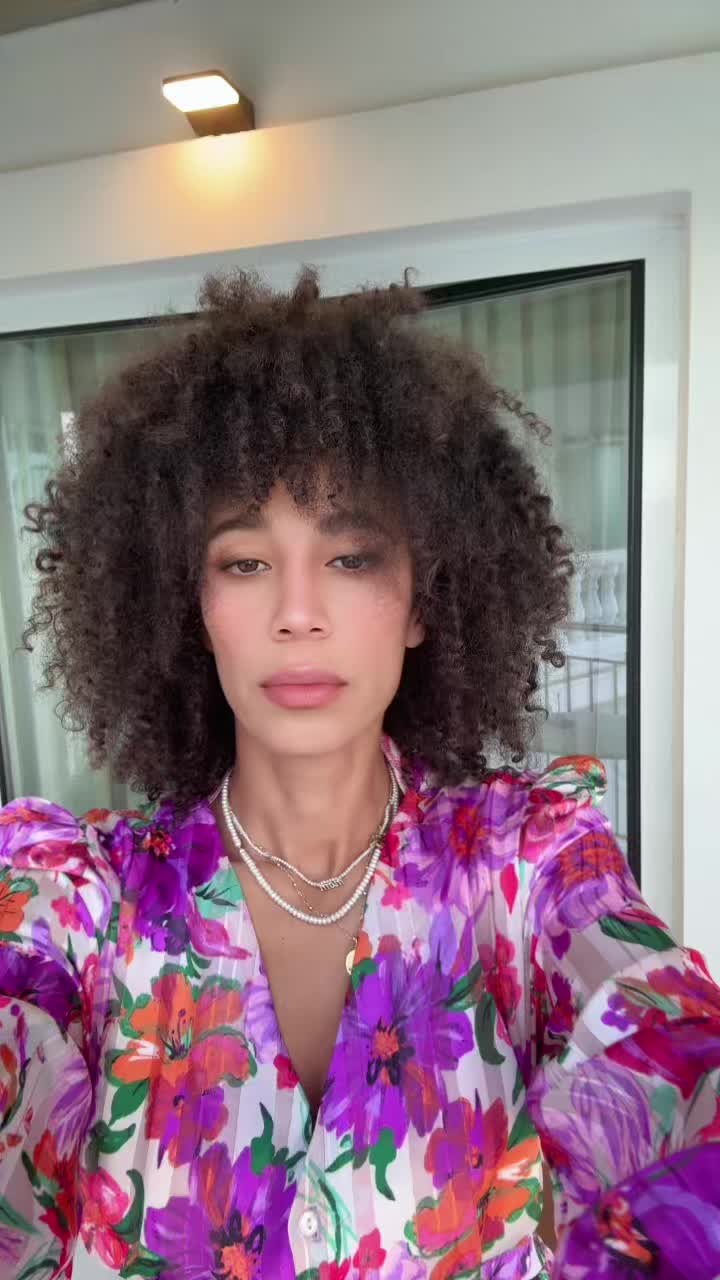 @mimitaktakofficiel