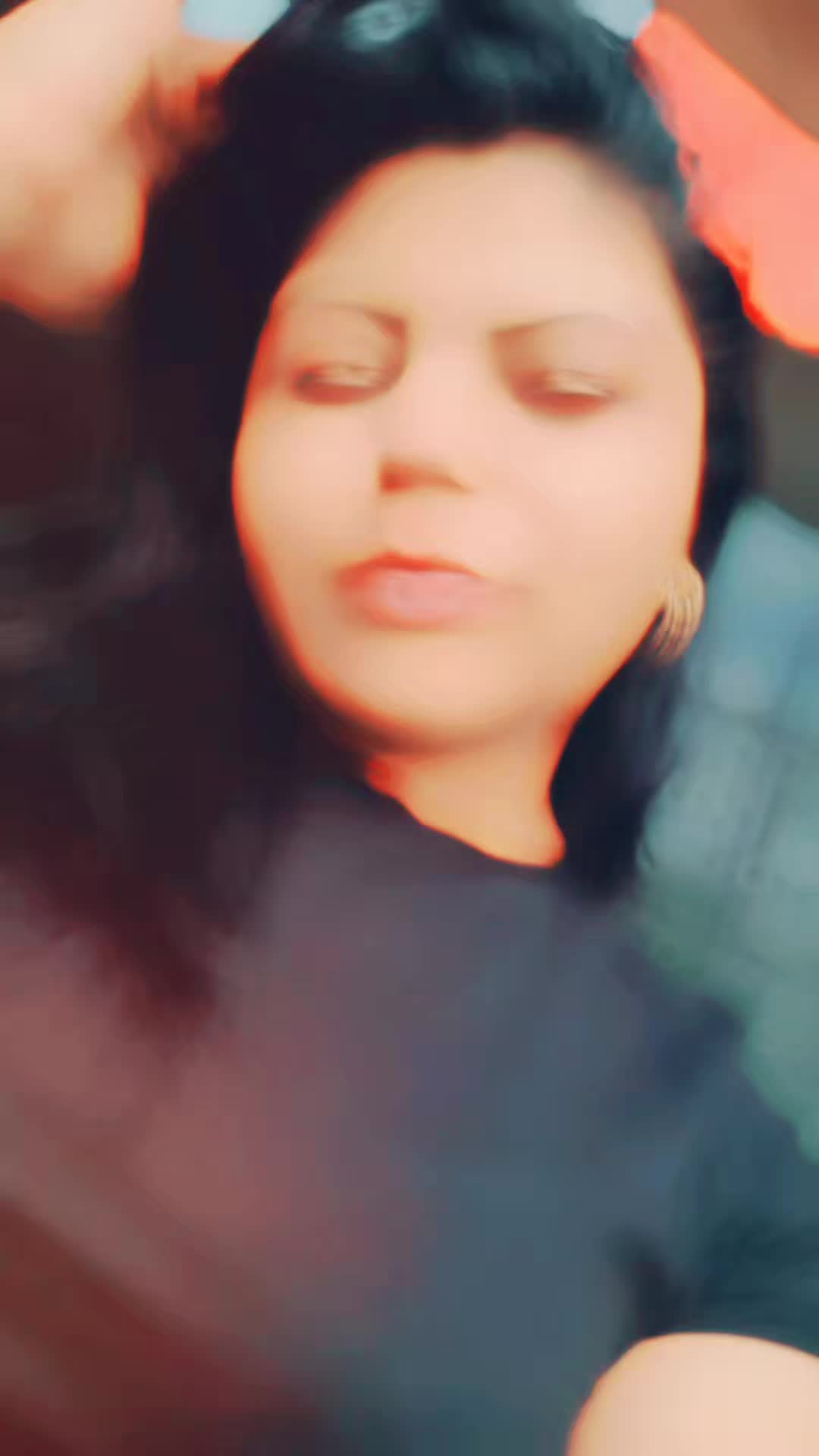 @🖤🔥D.R!🔥🖤