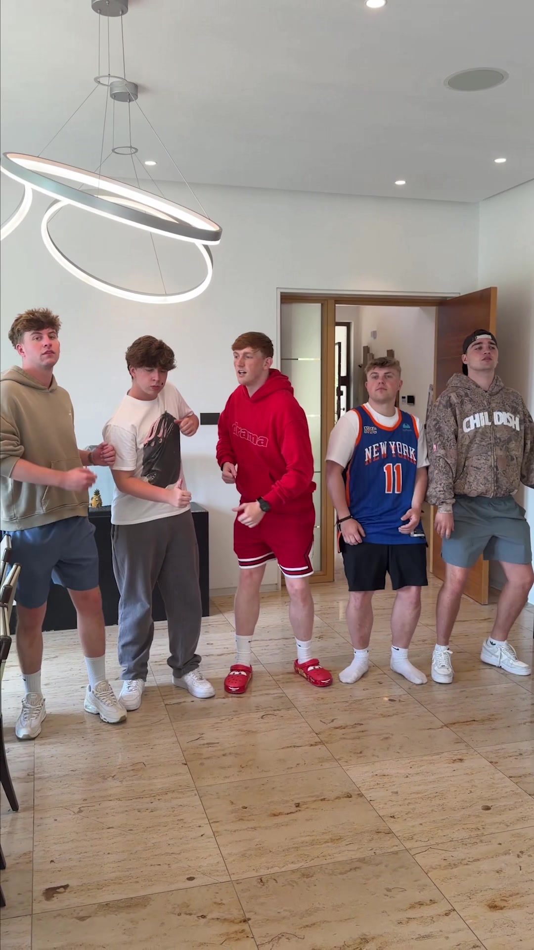 @TheBovBoys
