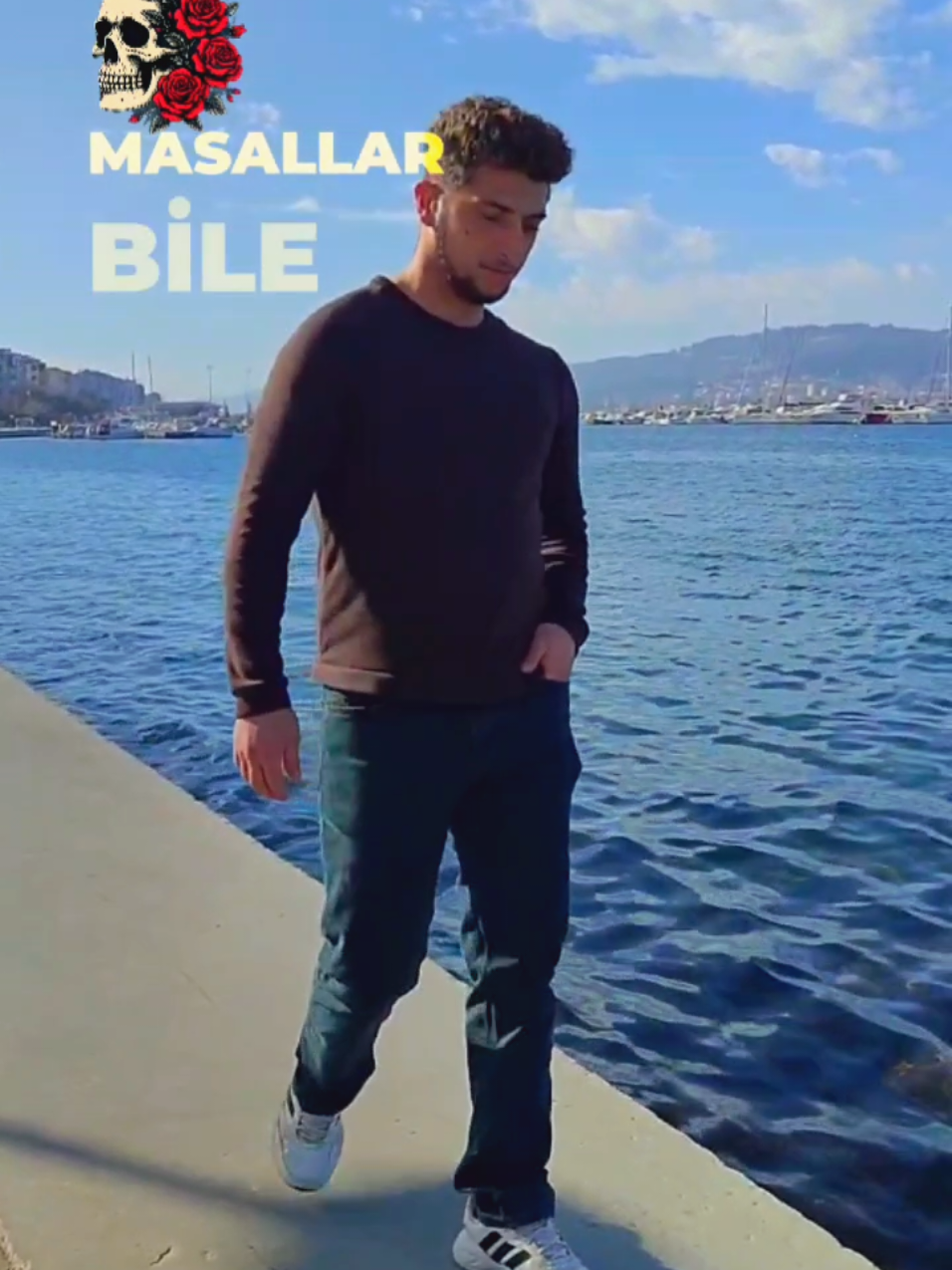 @𝐀𝐥𝐢 𝐊𝐚𝐳𝐚𝐧 ♛