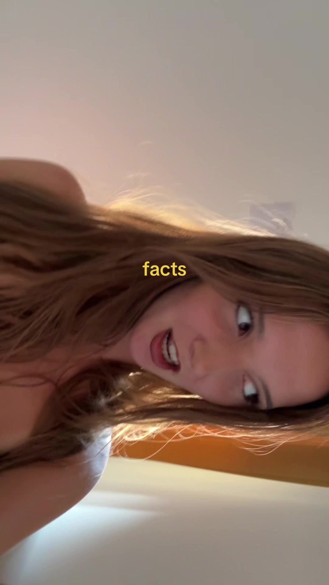 @elisa