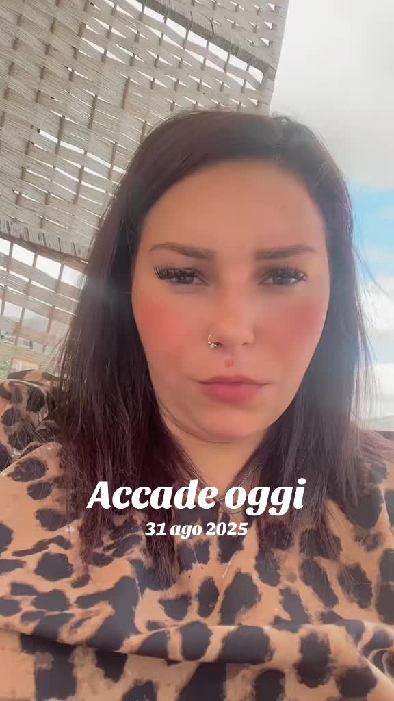 @giada rinaudo