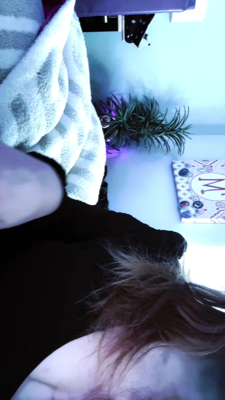 @THEONETHEONLYKENZIE