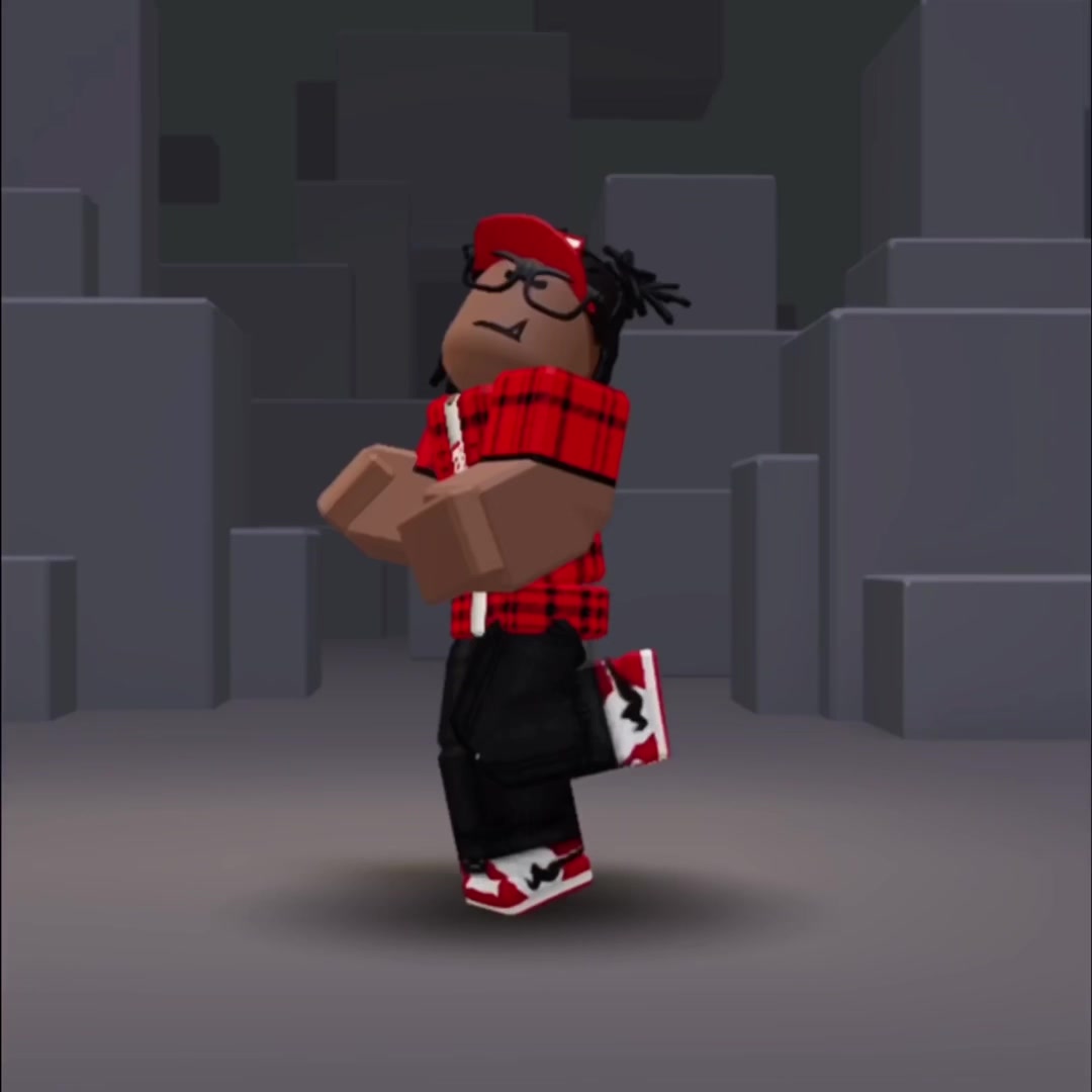 @prodbyr1s3r 