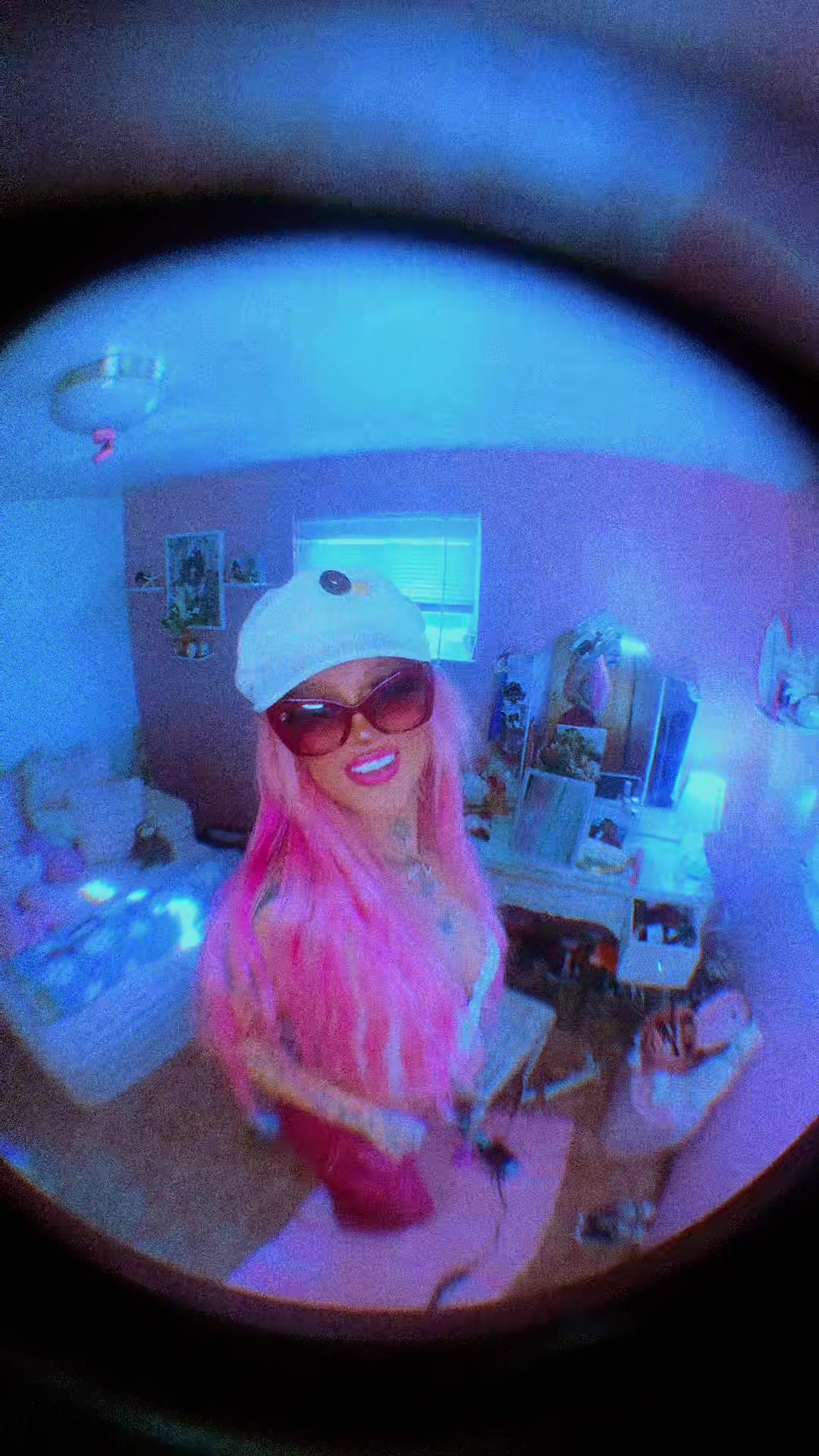 @lexxx ✨🧚🏼🫧🦋🌸🪸🥝