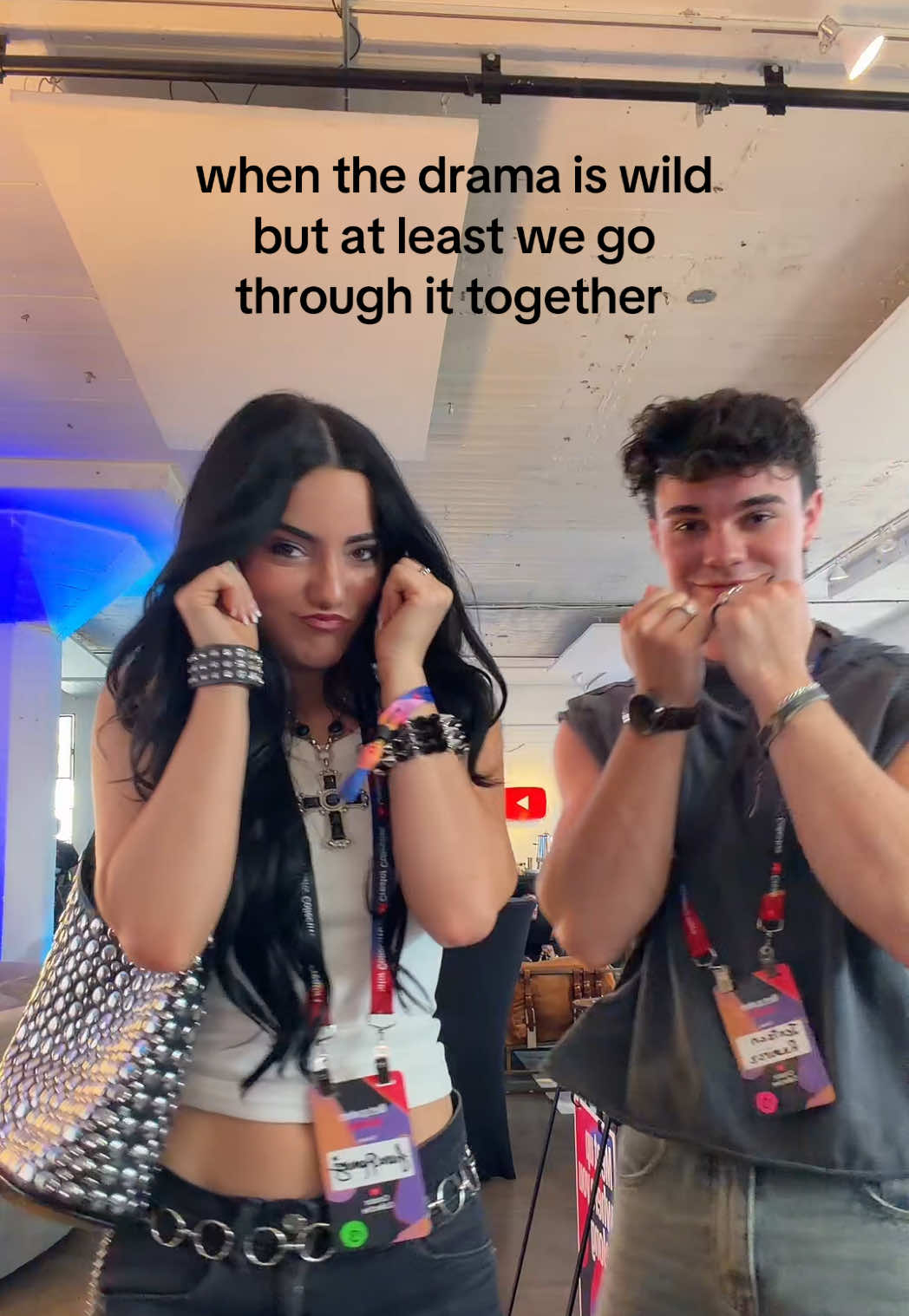 @LIANA RAMIREZ
