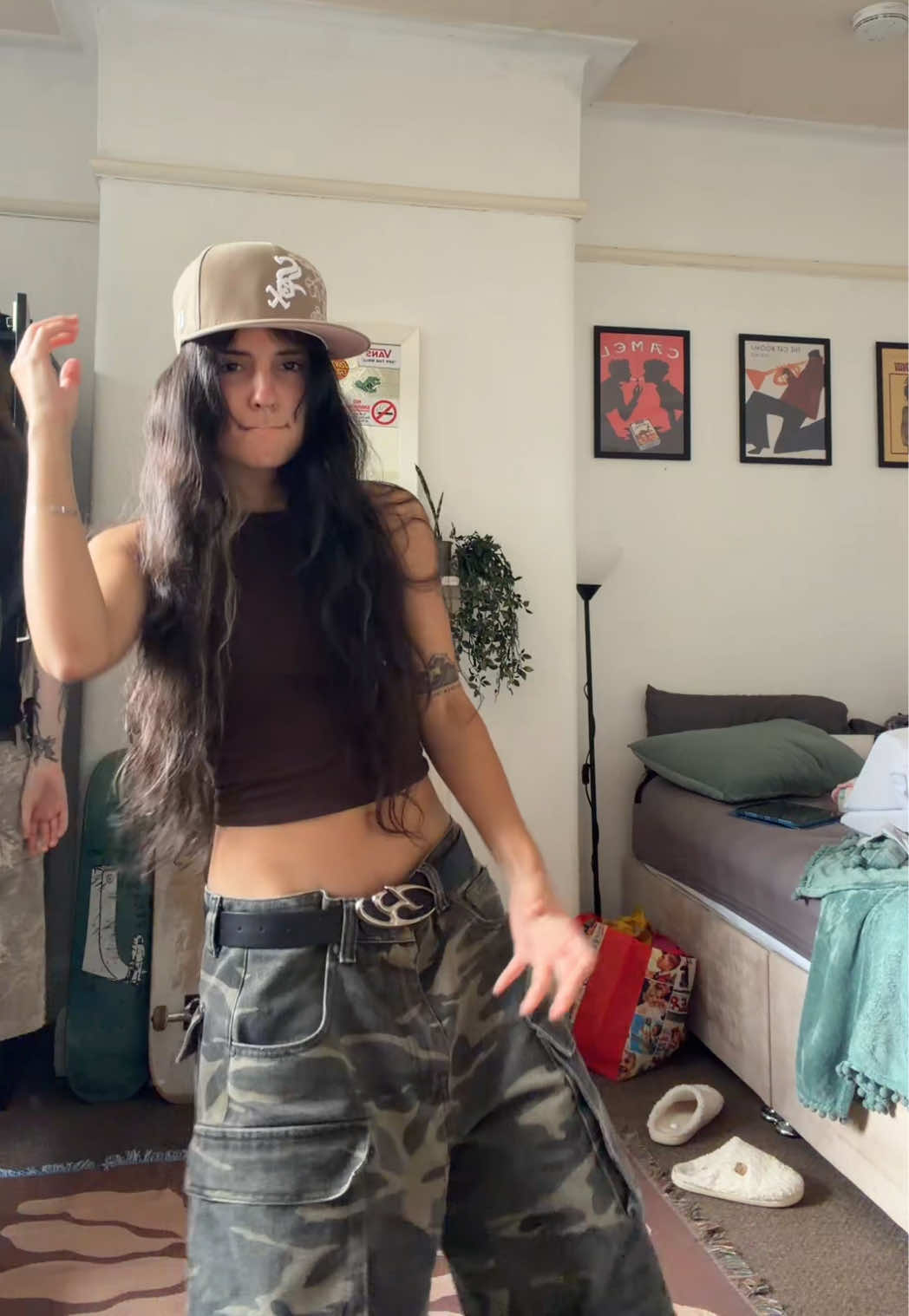 @Nic
