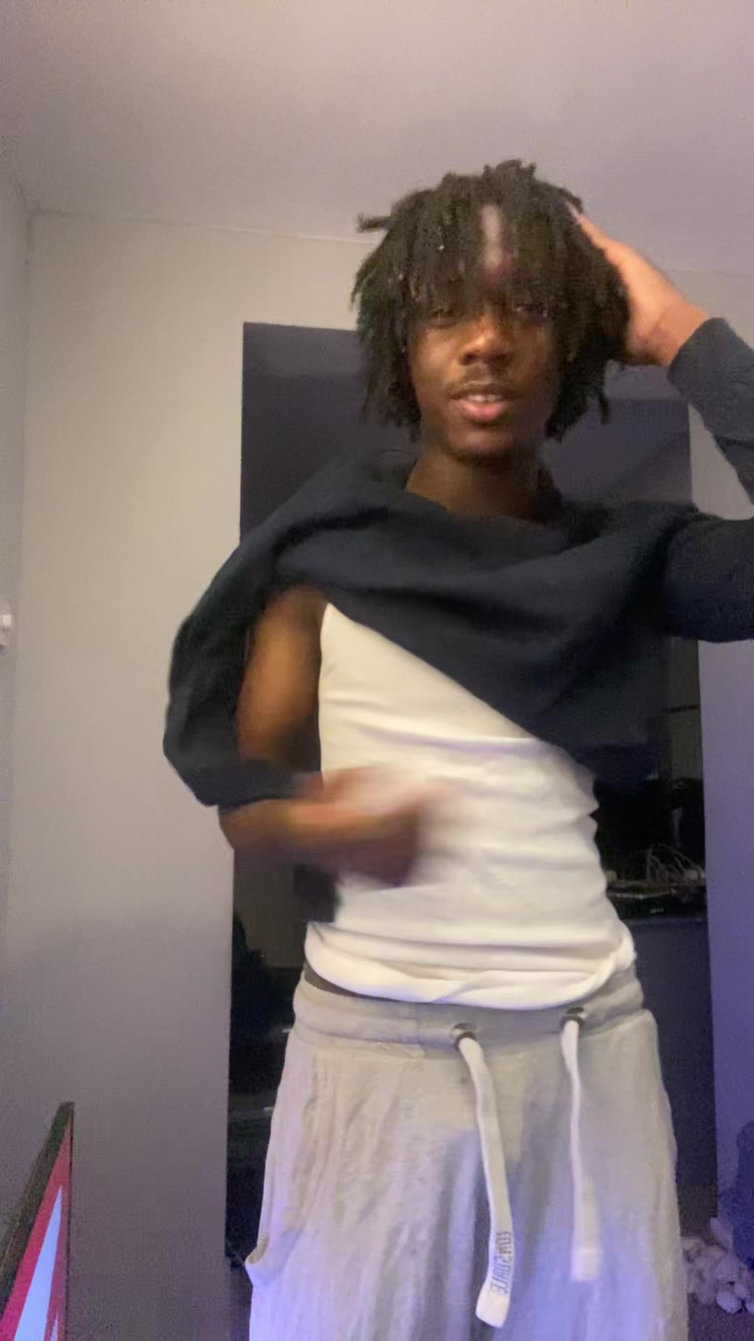 @itsjustromeo