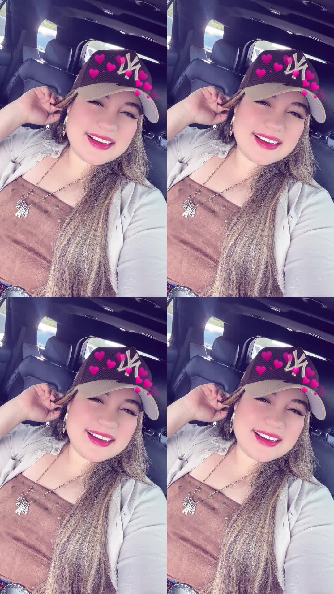 @Sarah Vélez☃️❄️