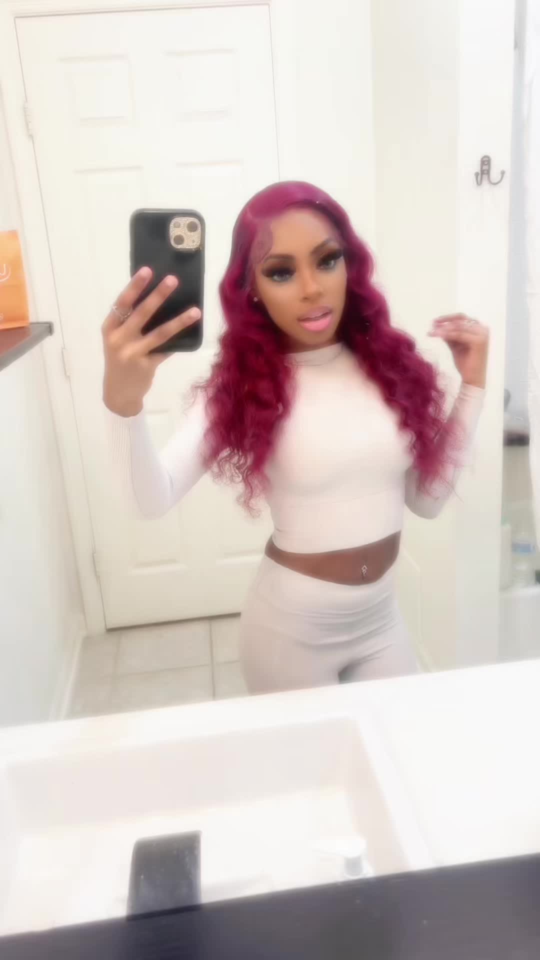 @uniquedumpss
