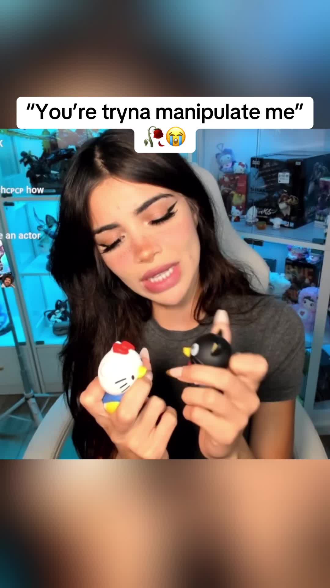 @ArialClipstar