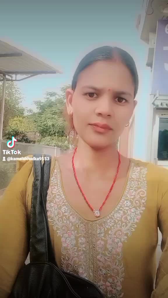 @kamala khadka